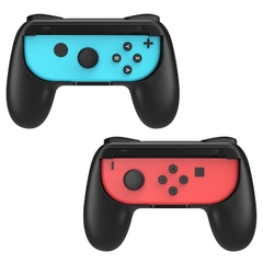 Bộ 2 Handgrip Controller cho Nintendo Switch