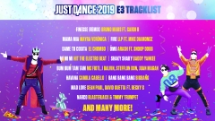 Just Dance 2019 - PS4