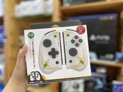 TAY CẦM JOY-CON POKEMON ARCEUS SPLIT PAD iiNE L602 CHO NINTENDO SWITCH