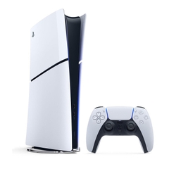 MÁY PLAYSTATION 5 SLIM DIGITAL SONY