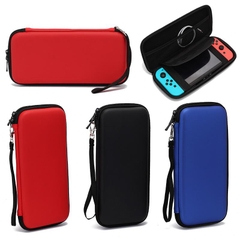 Case bao đựng bảo vệ máy Nintendo Switch