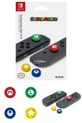 Set 4 Analog Cap cho Joy-con Nintendo Switch