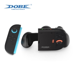 Charging Grip TNS-3177 Black Dobe - Nintendo Switch 2