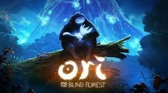 Ori And The Blind Forest: Definitive Edition _ Game Nintendo Switch