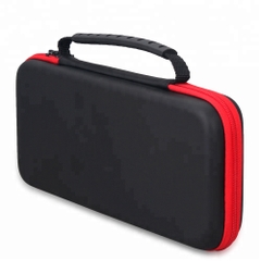 Túi đựng máy và game card có quai xách - Nintendo Switch