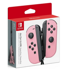 Bộ 2 tay cầm Joy-Con FULL COLOR - Nintendo Switch