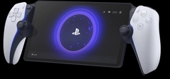 MÁY PLAYSTATION PORTAL REMOTE PLAY PS5 CẦM TAY CFIJ 18000
