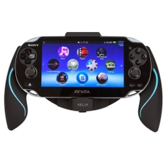 Handgrip Giá Đỡ Máy Chơi Game PS VITA 1000