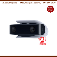 HD CAMERA SONY PS5 CFI-ZEY1 G