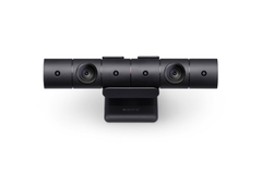 Camera PS4 + Giá đỡ chính hãng Sony thiết kế mới