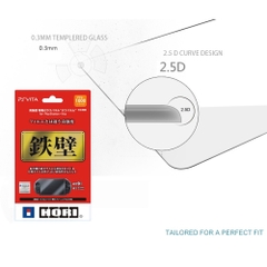 Miếng dán cường lực cho PS VITA 2K loại cao cấp