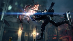 Devil May Cry 5 hệ Asia -  Đĩa Game PS4 /  PS5