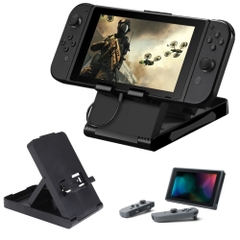 Đế giá đỡ đa năng đặt máy Switch HORI NSW-029