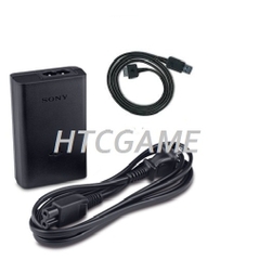 Sạc PSVita 1000