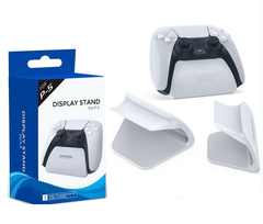 Đế đứng tay cầm PS5