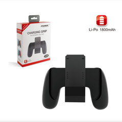Charging Grip kiêm sạc dự phòng cho Joy-con TNS 873