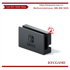 Dock TV dành cho Nintendo Switch V2