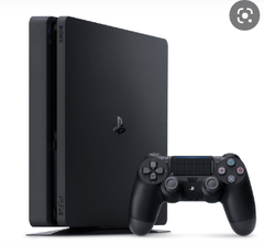 Thay thế, sửa chữa mọi dịch vụ PS4 PS5