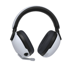 Tai nghe chơi game không dây INZONE H7 SONY WH-G700