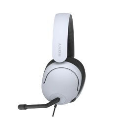 Tai nghe chơi game có dây INZONE H3 SONY MDR-G300