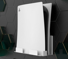 Giá treo tường máy PS5 JYS-P5123