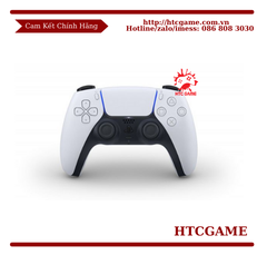 TAY CẦM PS5 DUALSENSE BH 12 THÁNG SONY VN FULL COLOR