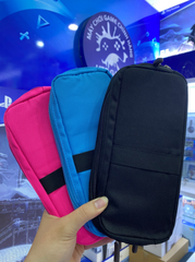 Bao mềm đựng máy Nintendo Switch các màu