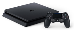PS4 SLIM 500G HDR CUH2218A