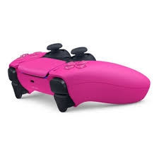 MÁY PS5 BLURAY EDITION CFI-1000A (JP) HTCGAME