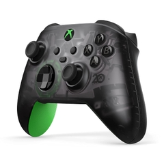 Tay cầm Xbox Wireless Controller – 20th Anniversary Special Edition