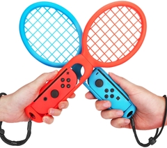 Vợt Tennis dành cho Nintendo Switch