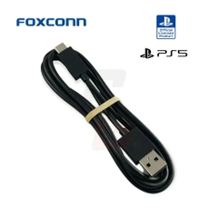 Cáp sạc type C cho tay cầm Nintendo Switch / Ps5 / Xbox one seri X/S