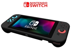 Ốp Silicon bảo vệ Máy Nintendo Switch