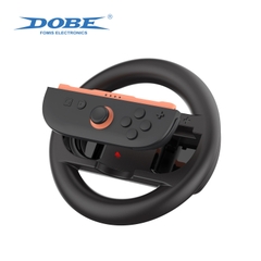 Vô lăng cho joy-con TNS-3196 Dobe - Nintendo Switch 2