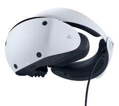 Kính thực tế ảo PSVR2 Sony Playstation Sense CFI-ZVR1G VN