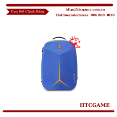 Balo phong cách thể thao đựng PS5 Carrying Backpack