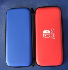 Case bao đựng bảo vệ máy Nintendo Switch 2 màu