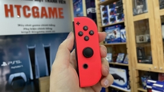 Tay cầm Joy Con Đỏ Bên Phải Cộng new 100%