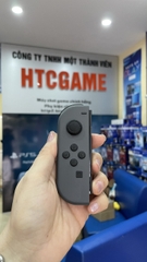 Tay cầm Joy Con Xanh Bên Trái Trừ new 100%