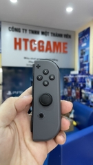 Tay cầm Joy Con Đỏ Bên Phải Cộng new 100%