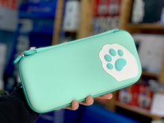 Bao đựng máy Nintendo Switch V1 / V2 / OLED nhiều hình