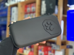 Bao đựng máy Nintendo Switch V1 / V2 / OLED nhiều hình