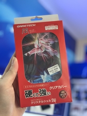 Ốp cứng bảo vệ cho NS Oled Diamond & Shining Pearl