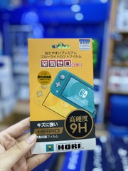 Miếng dán cường lực Nintendo Swicth V1 V2 /  Lite / OLED 9H