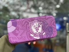 Bao đựng máy Nintendo Switch Pokemon Scarlet & Violet
