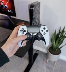 Tay Cầm Sony PS5 Dualsense EDGE BH 12 tháng