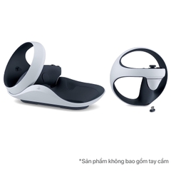 Đế sạc tay điều khiển Kính PS VR2 CFI-ZSS1 G