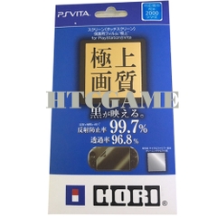 Set Bao da + ốp toàn thân + Dán cường lực bảo vệ cho PSVita2000