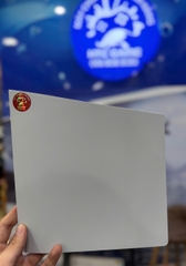 Nắp che dành cho PS5 Slim Digital đã tháo ổ đĩa