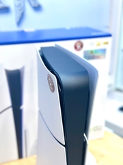 MÁY PS5 SLIM STANDARD (Ổ ĐĨA) CFI 2018A/2118A SONY VN